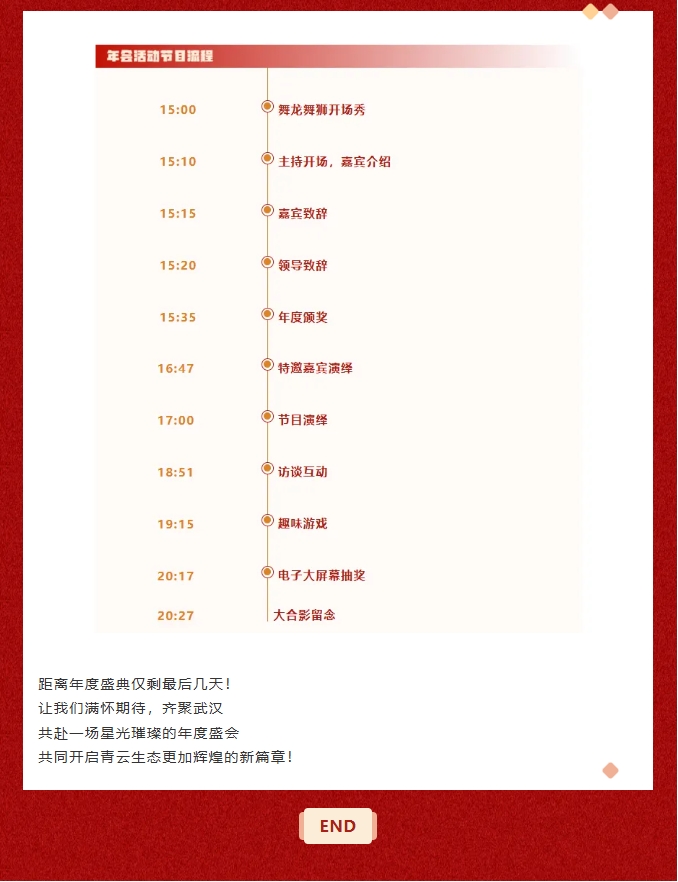 图7