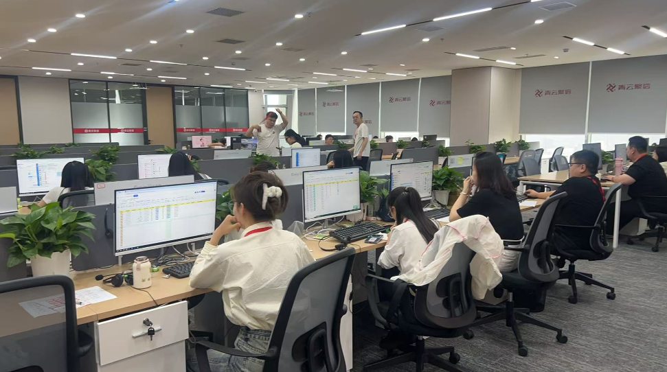 微信图片_20250610195249